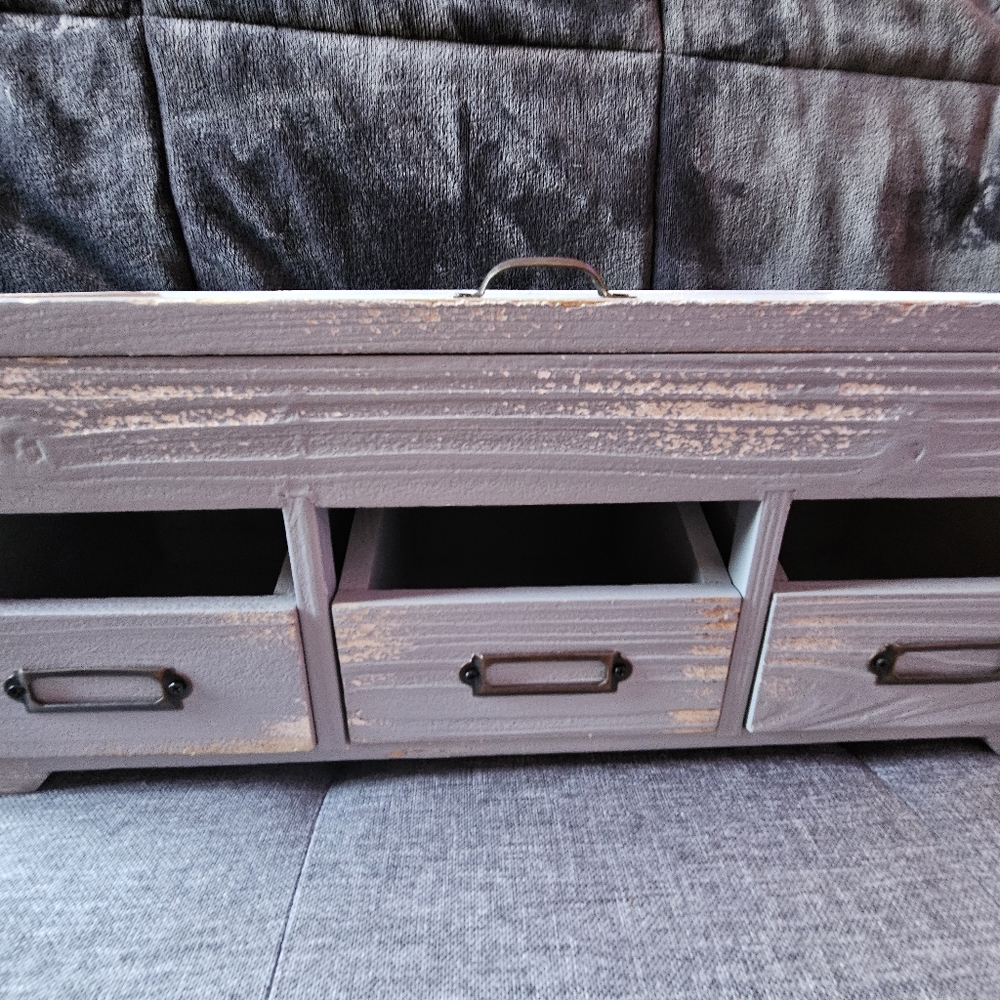 Organizer - Picture 4 of 4